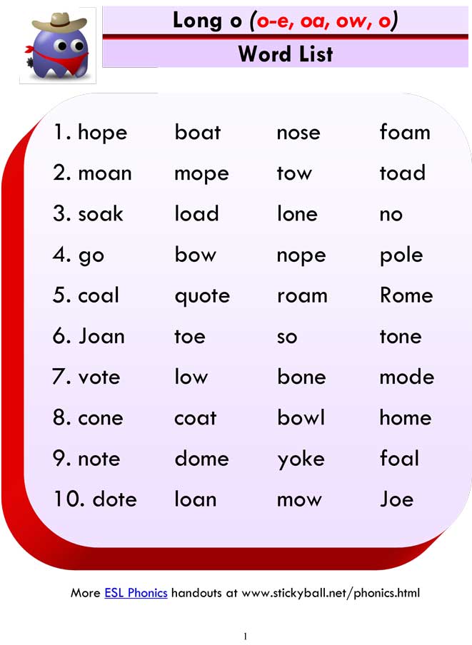 joe-blog-ow-words-phonics-list